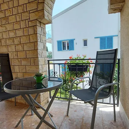 Apartment Kivi