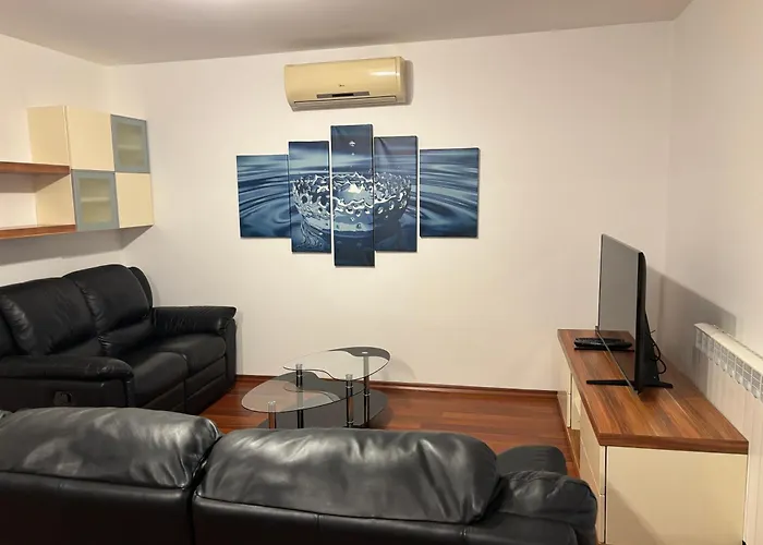 Kivi * Novigrad Istria