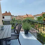 Apartamento Kivi *