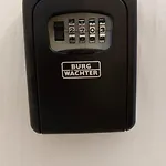 Kivi Apartamento *
