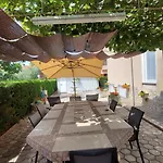 Kivi Apartamento