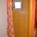 Kivi Apartamento