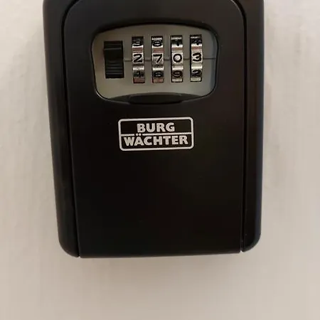 Kivi Apartmán *
