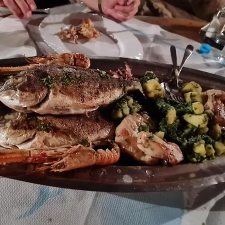 Kivi Apartmán