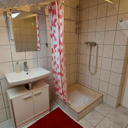 Kivi