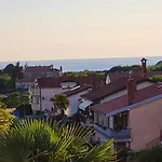 Διαμέρισμα Kivi