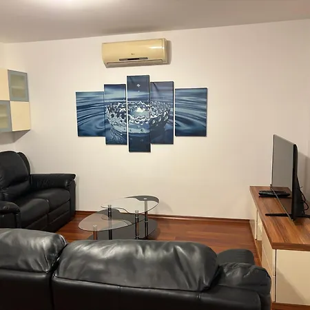 Kivi * Novigrad Istria