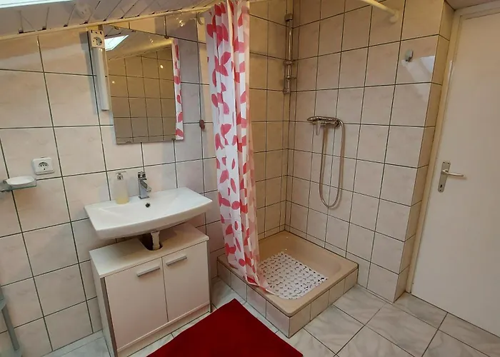 Kivi